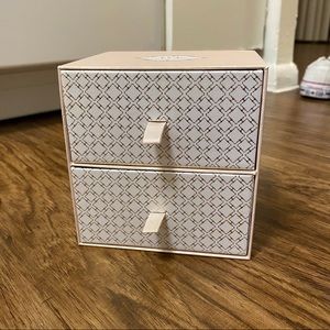 House of Lashes Eyelash Drawer